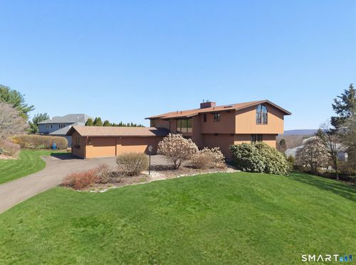 279 Mooreland Rd, Berlin, CT, 06037-1123 | Card Image