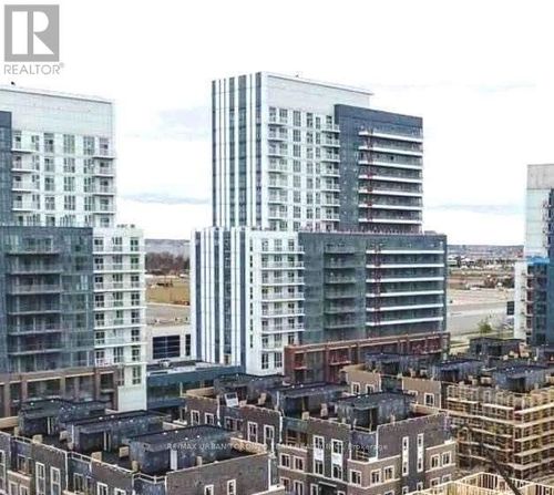 1805-38 Honeycrisp Crescent, Vaughan (Vaughan Corporate Centre), ON, L4K0M7 | Card Image