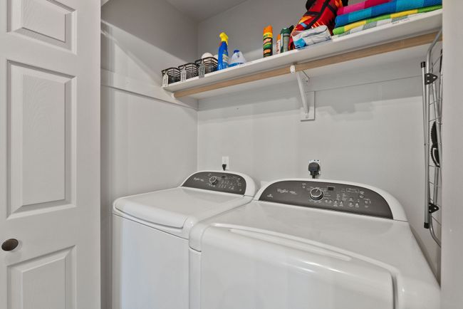 108 Elk St, House other with 2 bedrooms, 2 bathrooms and null parking in Coram MT | Image 18
