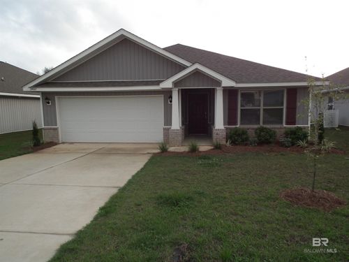 24061 Citation Loop, Daphne, AL, 36526-0840 | Card Image