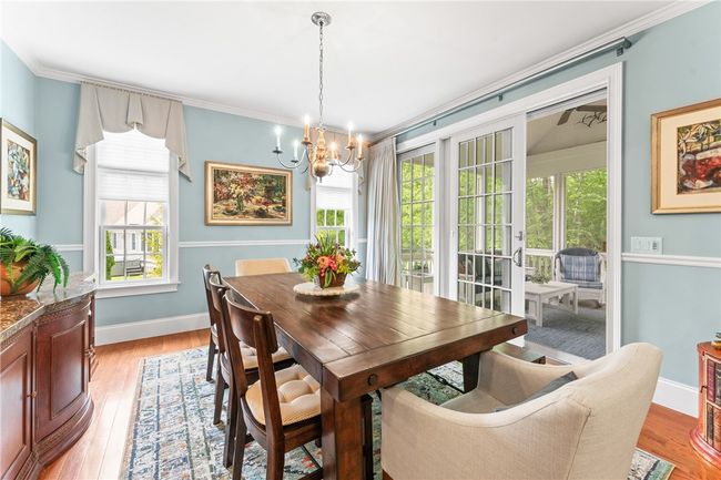 11 Newbury Dr, Condo with 2 bedrooms, 4 bathrooms and 6 parking in Westerly RI | Image 26