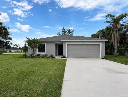 3112 E May St, INVERNESS, FL, 34453-9447 | Card Image