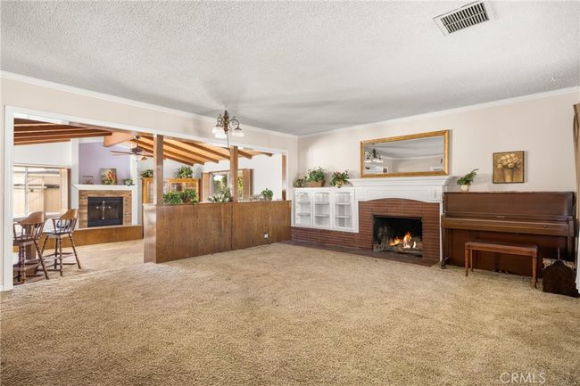 2102 E Napa Pl, House other with 3 bedrooms, 3 bathrooms and 2 parking in Anaheim CA | Image 6