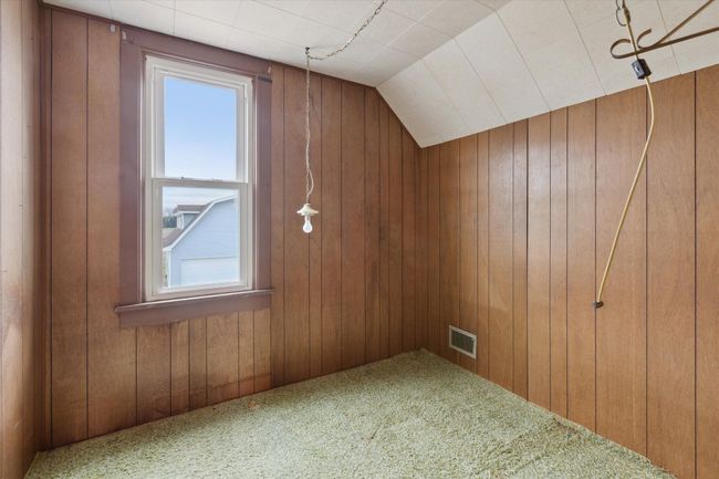 8433 W Sanilac Rd, House other with 4 bedrooms, 2 bathrooms and null parking in Vassar MI | Image 23