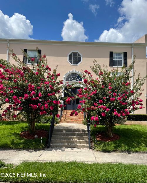 a7-2909 Saint Johns Ave, Jacksonville, FL, 32205-8736 | Card Image