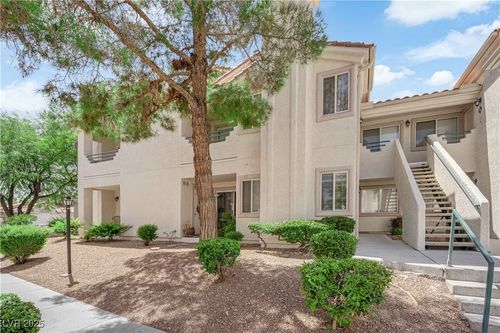unit-202-840 Yacht Harbor Dr, Las Vegas, NV, 89145-5512 | Card Image