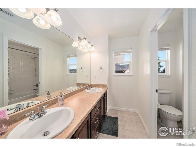 5420 Copernicus Dr, House other with 5 bedrooms, 5 bathrooms and 3 parking in Fort Collins CO | Image 33