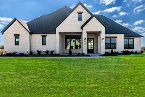 5271 Sunset Rd, Caddo Mills, TX, 75135 | Card Image