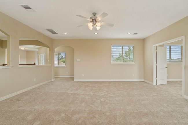 30716 Academy Trace Dr, House other with 5 bedrooms, 5 bathrooms and 3 parking in Spring TX | Image 40