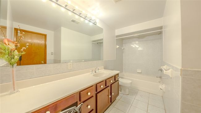 11297 Highpoint Dr, House other with 4 bedrooms, 4 bathrooms and 2 parking in Penn Hills PA | Image 19