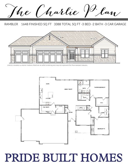 219-128 S Freedom Way, Grantsville, UT, 84029-3747 | Card Image