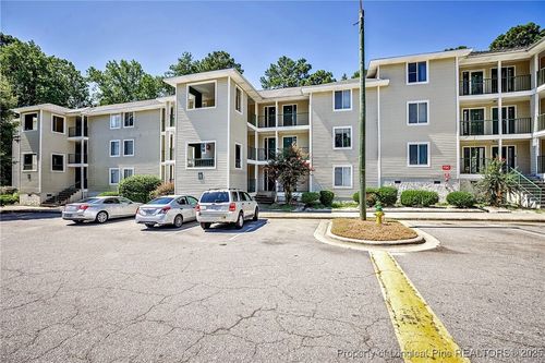 unit-14-3371 Galleria Dr, Fayetteville, NC, 28303-3873 | Card Image