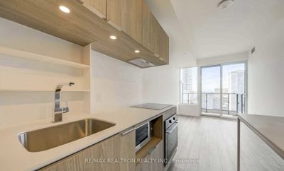 PH16 - 77 Shuter St, Condo with 1 bedrooms, 1 bathrooms and null parking in Toronto ON | Image 2