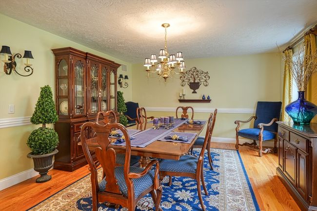 391 Concord Rd, House other with 4 bedrooms, 4 bathrooms and 6 parking in Marlborough MA | Image 15