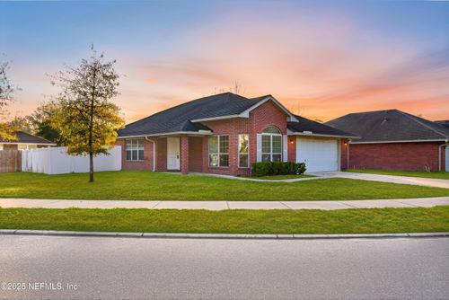 2185 Cherokee Cove Trl, JACKSONVILLE, FL, 32221-4931 | Card Image