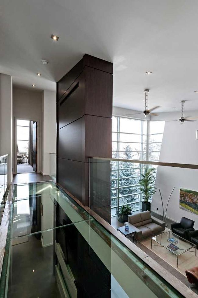 25 Posthill Drive Sw, House other with 4 bedrooms, 4 bathrooms and 8 parking in Calgary AB | Image 20