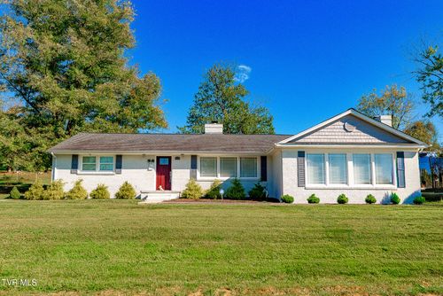 517 Forestdale Rd, Kingsport, TN, 37660-2958 | Card Image