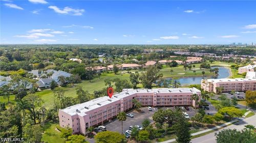 204-400 Forest Lakes Blvd, NAPLES, FL, 34105-2338 | Card Image