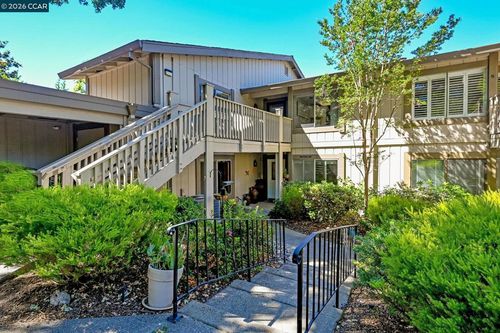 apt-2-2055 Cactus Ct, Walnut Creek, CA, 94595-2542 | Card Image