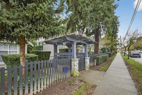 18-7128 Stride Ave, Burnaby, BC, V3N1T5 | Card Image