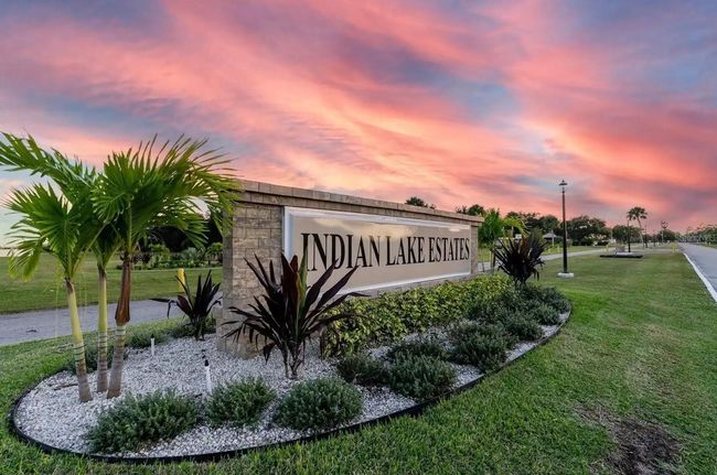 6900 Miami Dr, Home with 4 bedrooms, 4 bathrooms and null parking in INDIAN LAKE ESTATES FL | Image 17