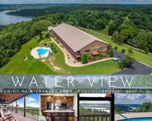 unit-103-6089 State Highway Dd, Branson West, MO, 65737-9432 | Card Image