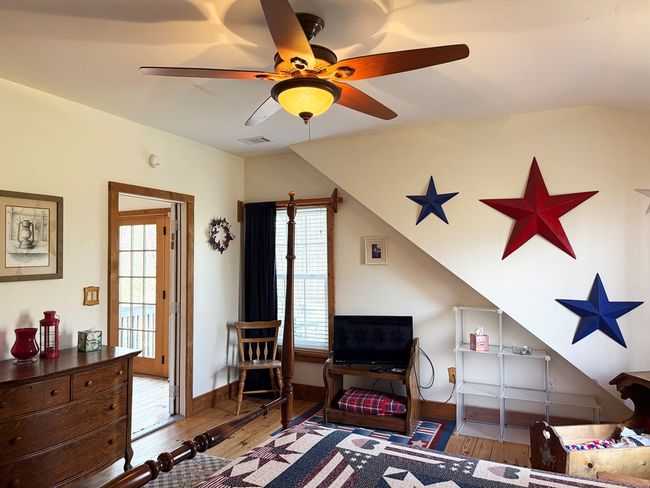 1228 Rosser Mill Rd, House other with 4 bedrooms, 3 bathrooms and 1 parking in PAMPLIN VA | Image 38
