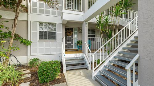 1109-1109 Edgewater Cir, BRADENTON, FL, 34209-7349 | Card Image