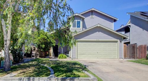 3151 Andre Lane, Turlock, CA, 95382 | Card Image