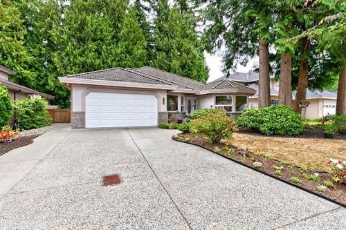 4484 210a St, Langley, BC, V3A8M2 | Card Image