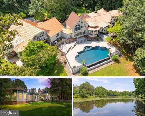 6360 Tennis Ct, BOSTON, VA, 22713-4553 | Card Image