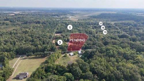 lot-15-0 Bethuel Rd, Millington, TN, 38053 | Card Image