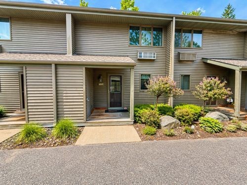 357-357 Quadna Mountain Rd, Hill City, MN, 55748-9722 | Card Image