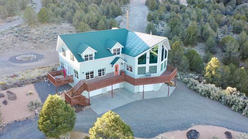 1915 E Bailey Acres Dr, Panguitch, UT, 84759-7814 | Card Image
