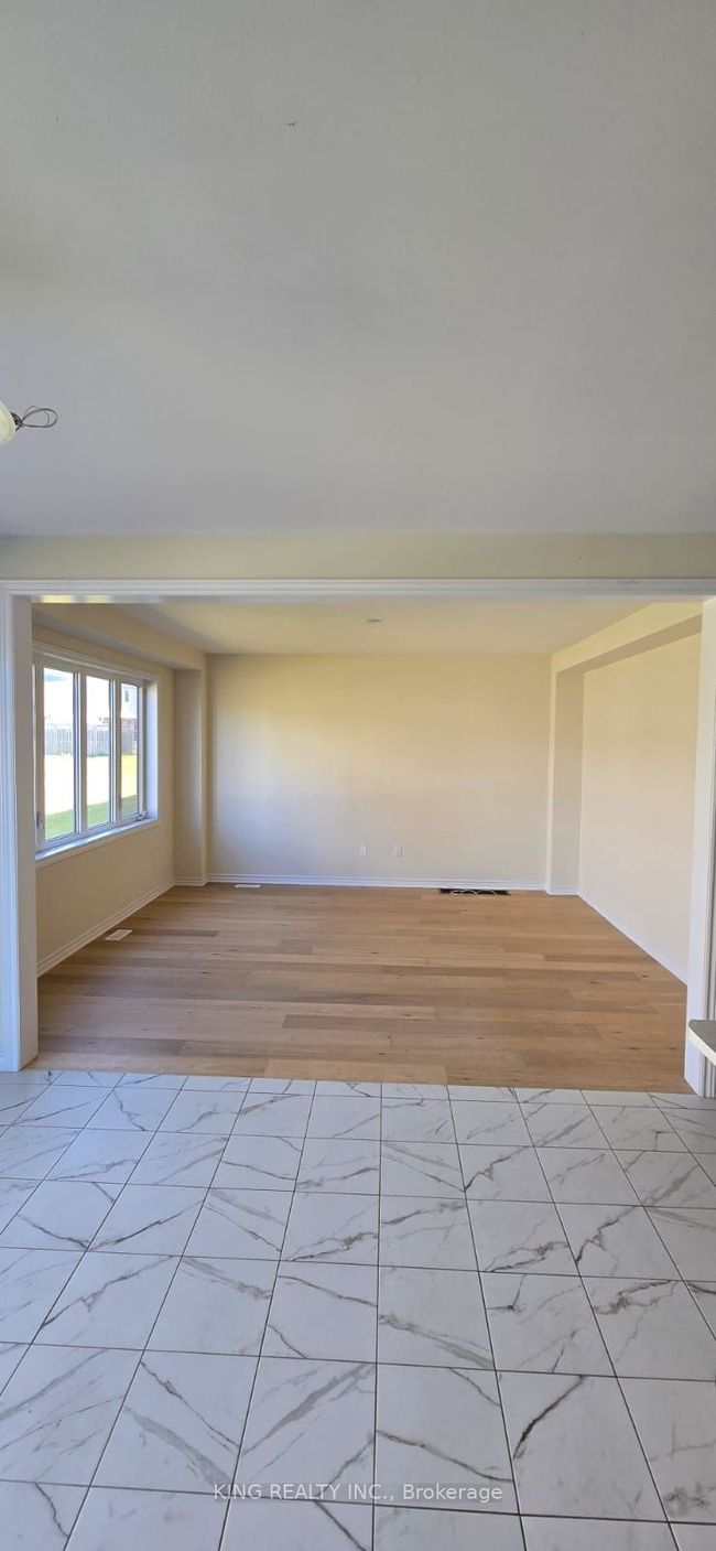 399 Dolman St, House other with 4 bedrooms, 3 bathrooms and 2 parking in Breslau ON | Image 18