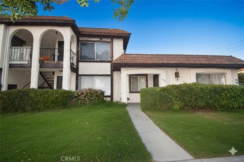 8561 Gloria Ave, Garden Grove, CA, 92844-1947 | Card Image