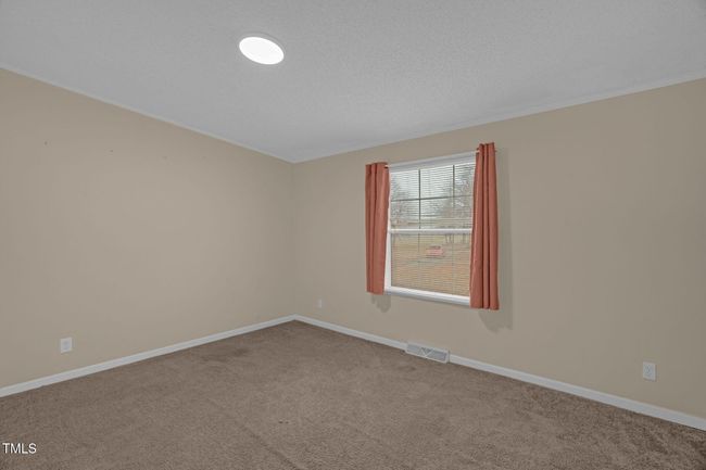 19-web-or-mls-4101 Stones Way-19 | Image 21