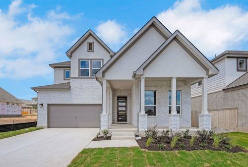 216 Crescent Heights Dr, Georgetown, TX, 78628-2159 | Card Image