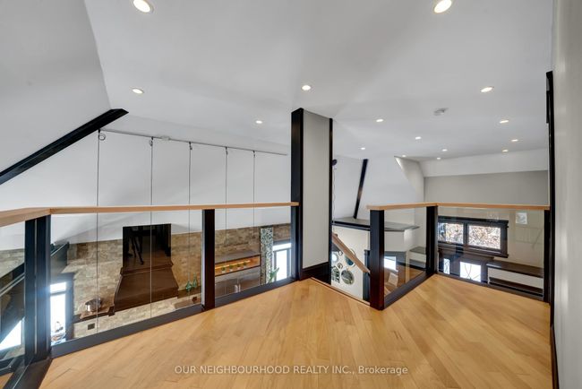 4858 Trulls Rd, House other with 7 bedrooms, 5 bathrooms and 12 parking in Hampton ON | Image 28