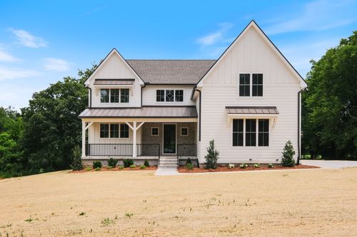 1929 Jarrell Rd, Lebanon, TN, 37087-1941 | Card Image