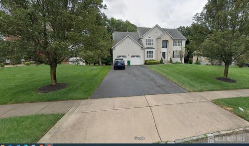 54 Mcfarlane Circle, Monroe, NJ, 08831 | Card Image