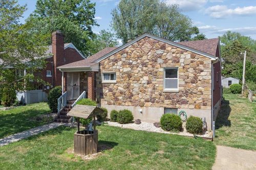 1410 Gates St, Lynchburg, VA, 24502-1616 | Card Image