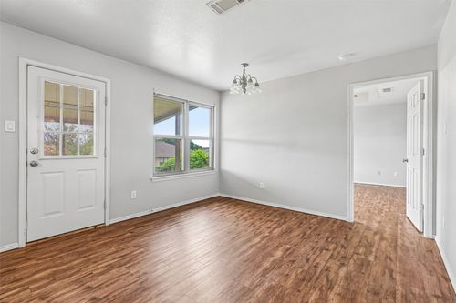 1309 Marlee Cir, Copperas Cove, TX, 76522-2664 | Card Image