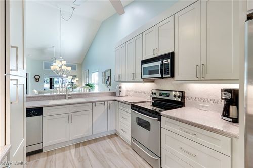 12615 Cold Stream Dr, FORT MYERS, FL, 33912-4609 | Card Image