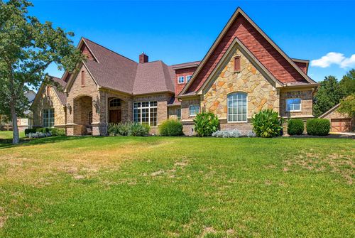 190 Wood Oak Trl, Weatherford, TX, 76088-8637 | Card Image