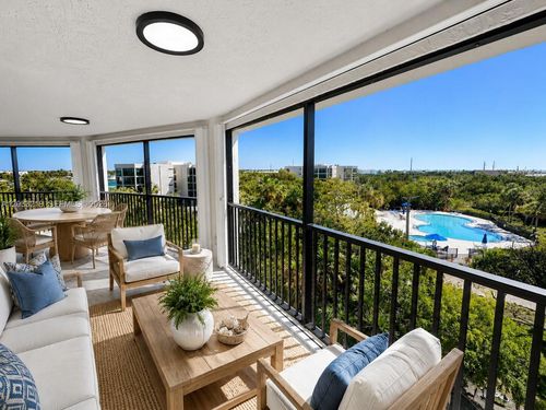 403-6403 Gulf Of Mexico Blvd, Marathon, FL, 33050-3042 | Card Image