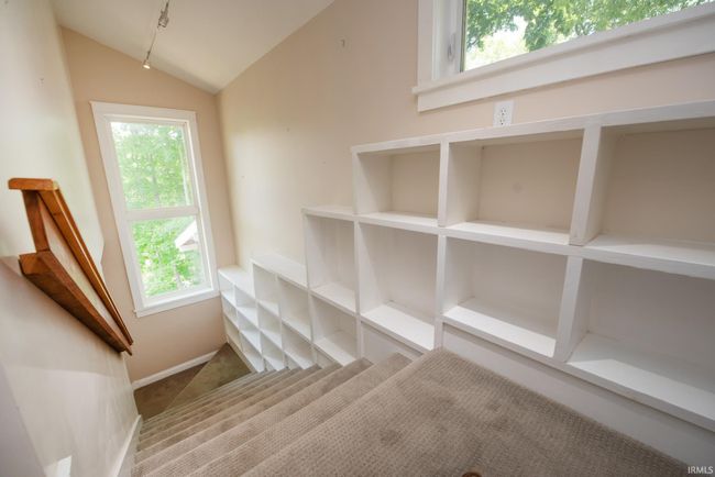12071 W Tecumseh Bend Rd, House other with 3 bedrooms, 3 bathrooms and null parking in Brookston IN | Image 11