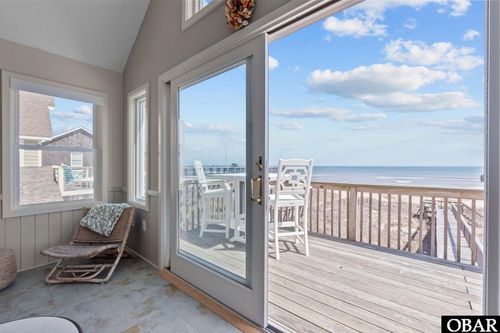 8003 S Old Oregon Inlet Rd, Nags Head, NC, 27959-9487 | Card Image
