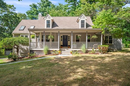 6 Mellen St, Hopedale, MA, 01747-1509 | Card Image