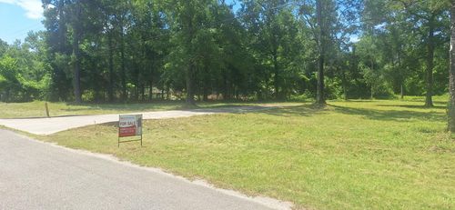 0 Kalka Rd, Conroe, TX, 77302 | Card Image